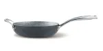 Pensofal Invictum Professional Jumbo keptuvė, skersmuo 28 cm (5510)