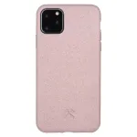 Dėklas Woodcessories Bio mobiliesiems telefonams iPhone 11 Pro Max