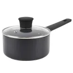 Russell Hobbs RH028401EU7 Shield puodas, 18 cm