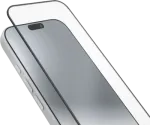 Apsauginis stiklas SBS TESCRFCIP1769, smūgiams atsparus, iPhone 17 Pro Max / 16 Pro Max