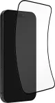 eSTUFF ES530421-50BULK ekrano apsauginė plėvelė mobiliajam telefonui