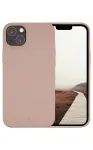 Dėklas dbramante1928 Greenland iPhone 14 Plus Pink Sand