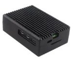 loopSign LS-101305 Raspberry Pi5 su programine įranga (LS-101305)