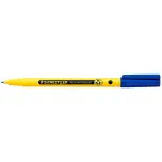 Finelaineris Staedtler Noris 307 mėlynas