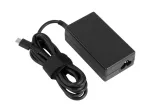 HP USB-C kroviklis 65 W W125780420 &ndash; ne&scaron;iojamojo kompiuterio maitinimo adapteris