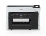 Epson SureColor SC-T3700E didelio formato spausdintuvas ra&scaron;alinis spalvotas 2400 x 1200 DPI A1 (594 x 841 mm)
