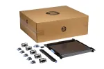 HP LaserJet 3WT89A perkėlimo rinkinys, lazerinis, Japonija, 10 - 32,5 &deg;C, -20 - 40 &deg;C, 10 - 90%, 406 mm