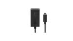 Lenovo 4X90Q93303 vaizdo kabelio adapteris 0,2 m USB Type-C &ndash; DisplayPort juodas