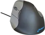 Evoluent VM4L pelė pilka