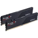 G.Skill Flare X5 48 GB (2x24 GB) DDR5-5200 CL40 RAM atminties rinkinys