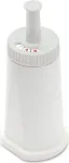 Vandens filtras Sage SES008WHT0NEU1 ClaroSwiss espresso aparatams