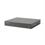 Tinklinis vaizdo registratorius Inkovideo NVR-4K-4P &ndash; 4 kanalų 4K įra&scaron;ymas