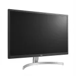LG 24CR670N-6P 23,8 colio &bdquo;viskas viename&ldquo; plonasis klientas, Celeron N5105, 8 GB RAM, 16 GB eMMC, Windows 10 IoT