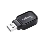 Tinklo adapteris Edimax EW-7611UCB WLAN Bluetooth