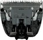 Panasonic WER9602 kirpimo galvutė juoda, skirta ER221 ER220 ER217