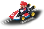 Automobilis Carrera Toys Nintendo Mario Kart 8 &ndash; Mario