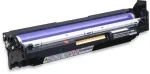 Epson C13S051209 fotolaidininko blokas AcuLaser C9300, spalvotas (žydra, purpurinė, geltona)
