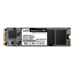 SSD diskas Team Group 512 GB M.2 SATA III TM8PS7512G0C101