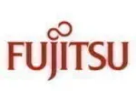 Tinklo modulis FUJITSU PLAN EM 4x 1Gb T OCP sąsaja (S26361-F3953-L401), 4 x 1Gb eterneto prievadai, OCP formos faktorius