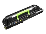 Lexmark 72K0DY0 geltonas ry&scaron;kalo blokas, skirtas CS820/CX8xx