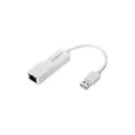 Edimax EU-4208 USB 2.0 Fast Ethernet tinklo adapteris