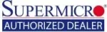 Super Micro Supermicro &ndash; Oro kanalas, skirtas SuperServer 6026 (MCP-310-82706-0B)