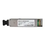 Skaidulinės optikos siųstuvas-imtuvas BlueOptics 02315176 10000 Mbit/s XFP 850 nm