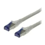 S/FTP Patch Cord Cat.6a ROLINE 70 m