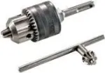 Metabo 626724000 raktinis griebtuvas su SDS-Plus adapteriu
