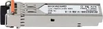 Suderinamas Cisco GLC-BX40-DA-I BlueOptics&copy; BO15C4931640D SFP siųstuvas-imtuvas, LC-Simplex, 1000BASE-BX-D, vienmodis &scaron;viesolaidis, TX1490nm/RX1310nm, 40KM, DDM, 0&deg;C/+70&deg;C (GLC-BX40-DA-I-BO)