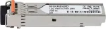 Suderinamas Extreme Networks MGBIC-BX10-D-EN BlueOptics&copy; BO15C4931620D SFP siųstuvas-imtuvas, LC-Simplex, 1000BASE-BX-D, vienmodis &scaron;viesolaidis, TX1490nm/RX1310nm, 10KM, DDM, 0&deg;C/+70&deg;C (MGBIC-BX10-D-EN-BO)
