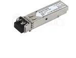 BlueOptics M-SFP-MX/LC EEC-BO SFP modulis