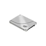 Intel SSD DC S3610 SERIES 400GB 2.5 inch SATA III MLC