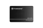 Transcend 256 GB vidinis SSD TS256GSSD472K-VS1