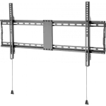 Vision VFM-W8X4V/2 Juodas