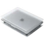Satechi Notebook Case Eco HardShell, tinka iki 34,5 cm (13,6 colio) ne&scaron;iojamiesiems kompiuteriams