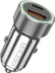 PEDEA 60040110 Maitinimo adapteris