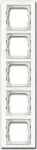 Busch-jaeger 2CKA001754A4441