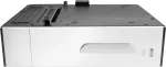 HP PageWide Enterprise 500 lapų popieriaus dėklas