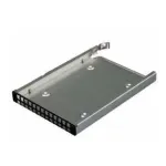 Supermicro MCP-220-83601-0B FDD aklė