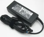 HP 721092-001 maitinimo adapteris / keitiklis Vidinis 45 W Juodas