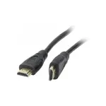 Synergy 21 HDMI 2.0b laidas ST/ST 1,5 m Ultra HD 4K*2K 3840*2160 @ 60 Hz 4:4:4 8 bit V2
