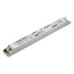 Osram QTP-OPTIMAL 2x18-40 - Beleuchtungsstromversorgung - Wei&szlig; - III - -20 - 50 &deg;C - 220-240 V - 50 - 60 Hz