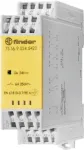 Finder Relės modulis 1S, 1 NC, 6A 7S.16.9.024.5420 (7S1690245420)