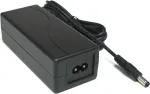 Maitinimo adapteris Acer 25.LZGM1.001 90 W