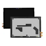 CoreParts MSPPXMI-DFA0013 ekranas, 12.3 colių, jutiklinis, Microsoft Surface Pro 7