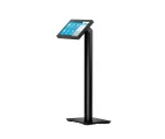 HP Engage 6.6 col. stulpinis ekranas, 16,8 cm (6,6 col.), 1400 x 720 pikselių, 450 cd/m&sup2;, juodas/baltas, USB Type-C