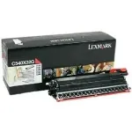 Lexmark C540X33G &ndash; Originalus Lexmark developer rinkinys (magenta), skirtas C540, C543, C544, C546, X543, X544, X546, X548