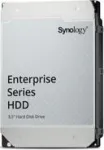 Synology HAT5320-24T 24 TB 3,5 colio įmonės klasės HDD, 7200 rpm, SATA 6Gb/s
