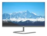 Dahua Technology LM27-C201P monitorius 68,6 cm (27 colių) 1920 x 1080 pikselių Full HD LED pilkas